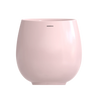 Ni Wares Bouba - Dual Lipped Filter Cup  ( Coming Soon)