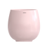 files/24_01_29Niwebsiterender.866.webp