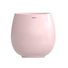 Ni Wares Bouba - Dual Lipped Filter Cup  ( Coming Soon)