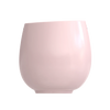 Ni Wares Bouba - Dual Lipped Filter Cup  ( Coming Soon)