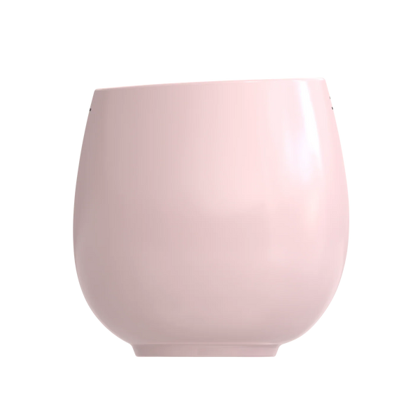 Ni Wares Bouba - Dual Lipped Filter Cup  ( Coming Soon)