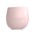 files/24_01_29Niwebsiterender.867.webp