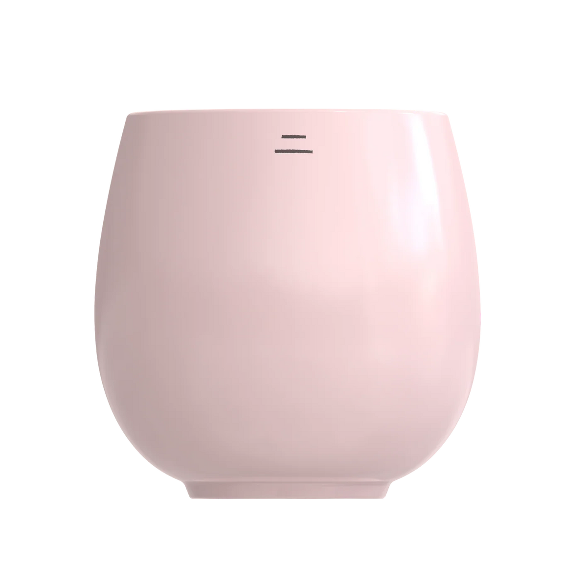 Ni Wares Bouba - Dual Lipped Filter Cup