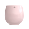 Ni Wares Bouba - Dual Lipped Filter Cup  ( Coming Soon)