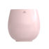 Ni Wares Bouba - Dual Lipped Filter Cup  ( Coming Soon)