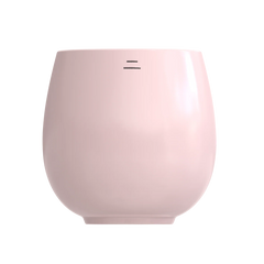 Ni Wares Bouba - Dual Lipped Filter Cup  ( Coming Soon)