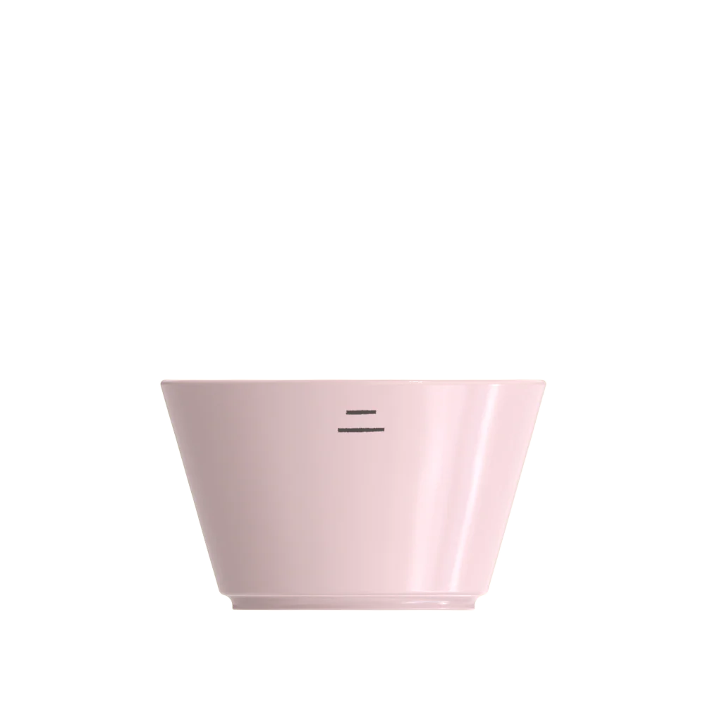 Ni Wares Toto 70ml