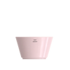 Ni Wares Toto 70ml (coming soon)
