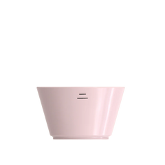 Ni Wares Toto 70ml (coming soon)