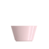 Ni Wares Toto 70ml (coming soon)