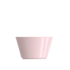 files/24_01_29_Ni_website_render_small.881.webp