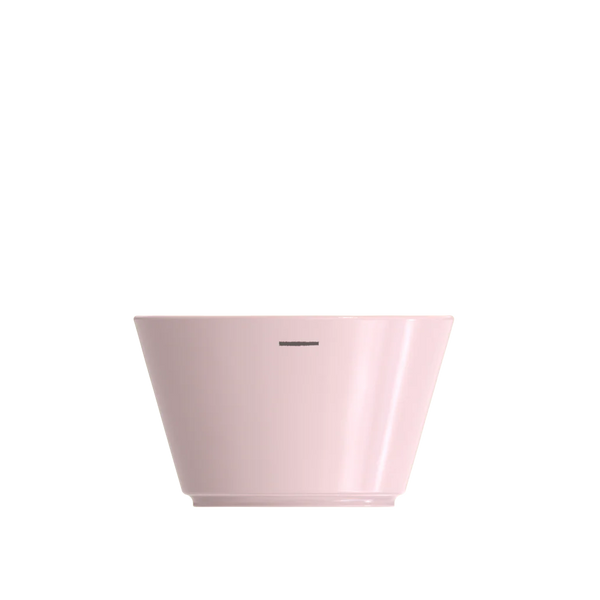 Ni Wares Toto 70ml (coming soon)