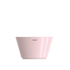 files/24_01_29_Ni_website_render_small.882.webp