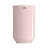 Ni Wares Kiki Dual-Lipped Filter Cup 200ml ( Coming Soon)