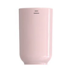 Ni Wares Kiki Dual-Lipped Filter Cup 200ml ( Coming Soon)