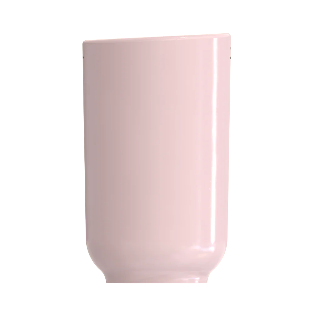 Ni Wares Kiki Dual-Lipped Filter Cup 200ml