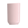 Ni Wares Kiki Dual-Lipped Filter Cup 200ml ( Coming Soon)