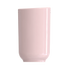 files/24_01_29_Ni_website_render_small.885.webp