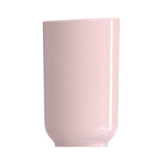 Ni Wares Kiki Dual-Lipped Filter Cup 200ml ( Coming Soon)