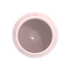Ni Wares Bouba - Dual Lipped Filter Cup  ( Coming Soon)
