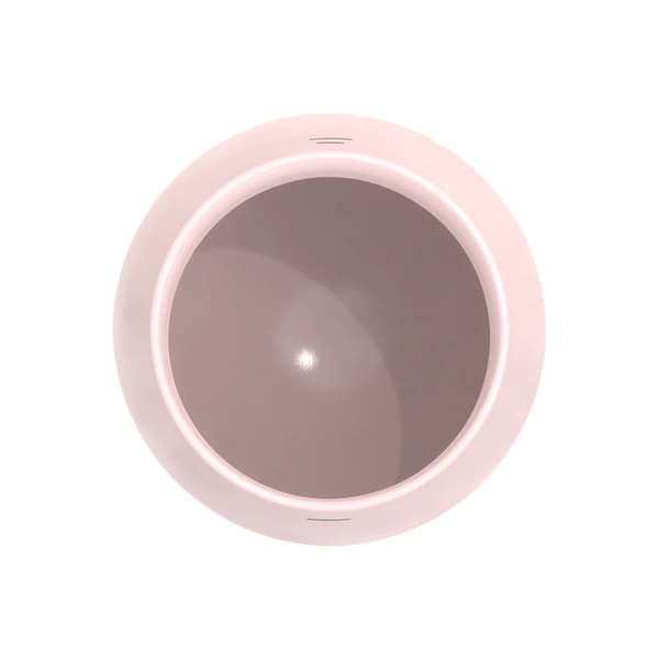 Ni Wares Bouba - Dual Lipped Filter Cup  ( Coming Soon)