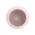 files/24_02_06Niwebsiterendersmall.927.webp