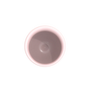 Ni Wares Kiki Dual-Lipped Filter Cup 200ml ( Coming Soon)