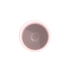 files/24_02_06_Ni_website_render_small.928.webp