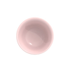 Ni Wares Toto 70ml (coming soon)