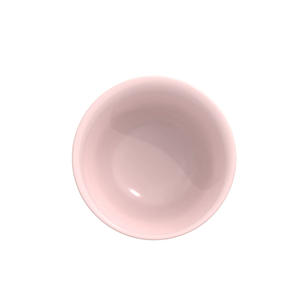 Ni Wares Toto 70ml (coming soon)