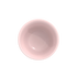 files/24_02_06_Ni_website_render_small.930.webp