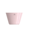 Ni Wares Toto 120ml (coming Soon)