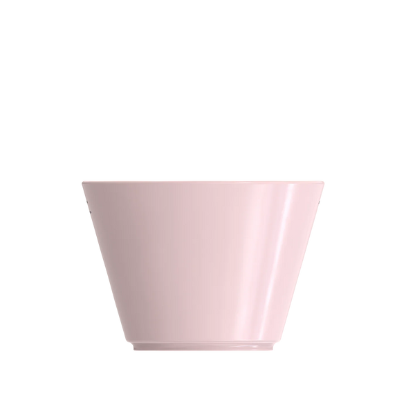 Ni Wares Toto 120ml (coming Soon)