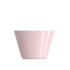 files/25_03_12_Ni_website_render_espresso_120ml.2050.webp