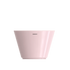 files/25_03_12_Ni_website_render_espresso_120ml.2053.webp