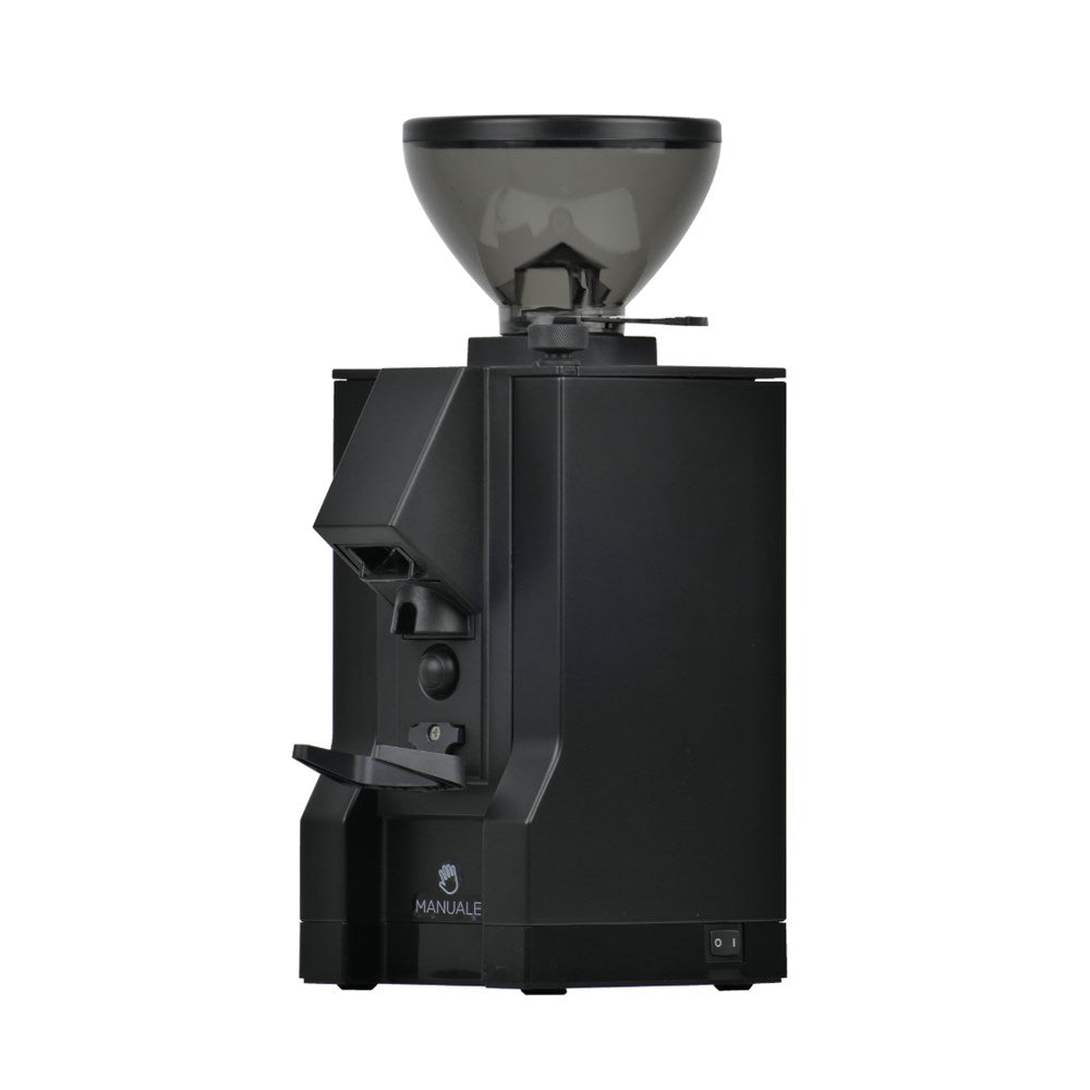 EUREKA MIGNON MANUALE Coffee Espresso Grinder