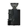 EUREKA MIGNON MANUALE Coffee Espresso Grinder