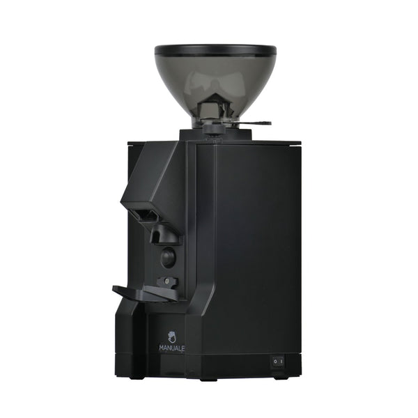 EUREKA MIGNON MANUALE Coffee Espresso Grinder