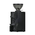 EUREKA MIGNON MANUALE Coffee Espresso Grinder