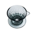 files/2_1800x1800-Photoroom_d1bf3267-a981-4ab0-b694-4770e7dae16d.png