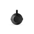 files/2_2048x2048_890e3026-d318-47cc-87d6-40e72b7d3e48.png