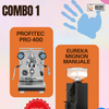 Holi Special Coffee Bundles