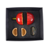 files/2_550x_f8e74810-34da-4b32-9485-14157d4ef9e0.png