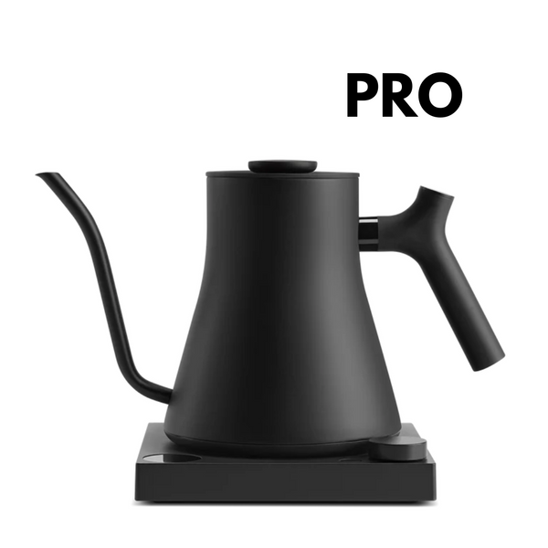 FELLOW STAGG PRO EKG KETTLE 0.9L