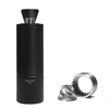 TIMEMORE CHESTNUT C2S GRINDER