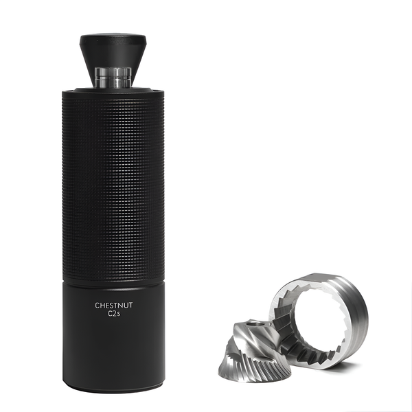 TIMEMORE CHESTNUT C2S GRINDER