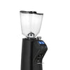 Eureka Olympus Kr E Espresso Grinder (BROCHURE)