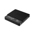 files/3.0pro-B_2048x2048_f1533771-ed06-424e-b6f8-cc8b3e58ff5a.webp