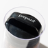 files/3044-BA_4_d27134a2-09a4-4142-bbba-253f639f54ad.png