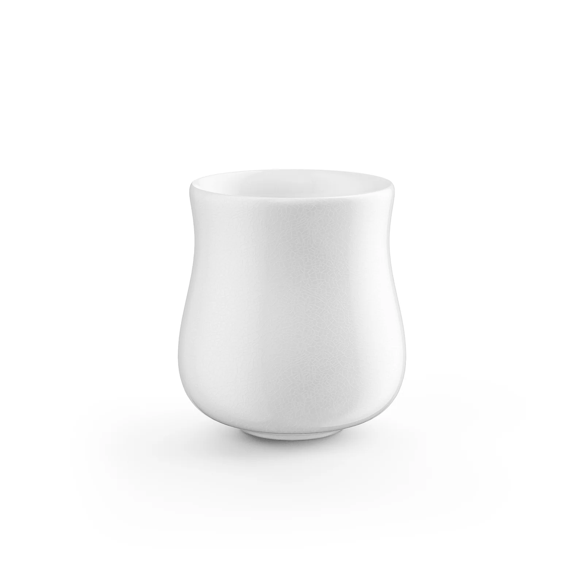 MHW-3BOMBER AURA SERIES CERAMIC CUP (NARROW-RIM) (150 ml)